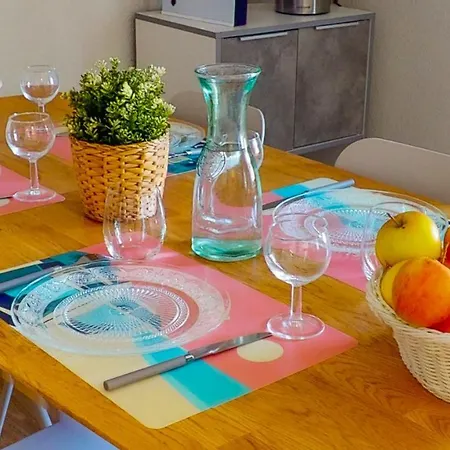 Marche Pop Stan Nancy