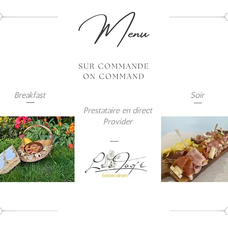 Marche Pop Stan * Nancy