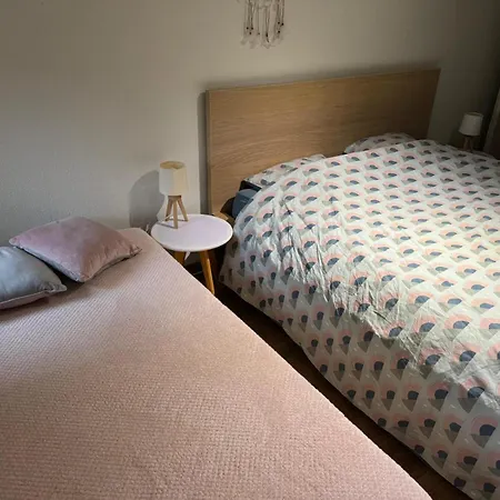 Marche Pop Stan * Nancy