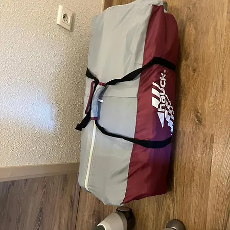 Marche Pop Stan Nancy