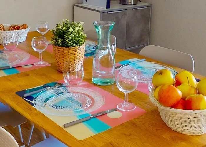 Marche Pop Stan Нанси