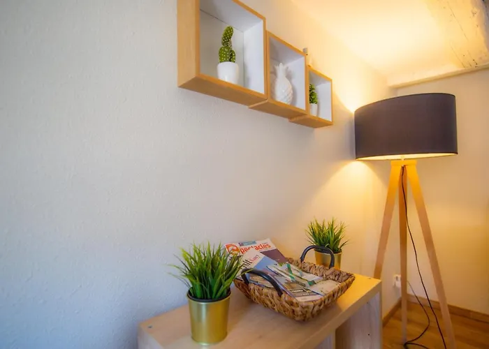 Marche Pop Stan Нанси