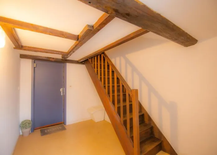 Marche Pop Stan Нанси