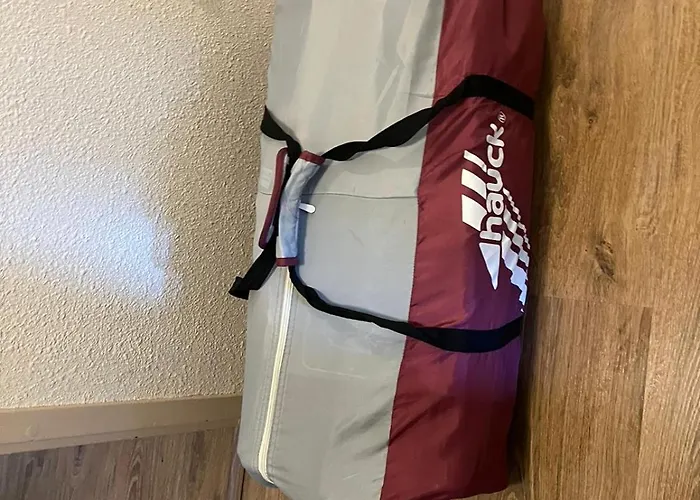 Marche Pop Stan Нанси